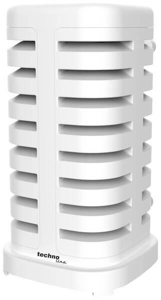 Techno Line TXCOVER Schutzgehäuse