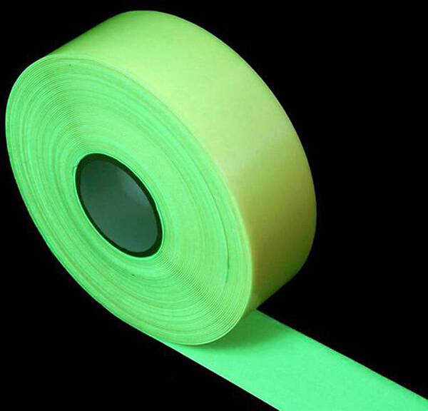 B-SAFETY AR235050 Klebeband (L x B) 10 m x 50 mm 1 St.