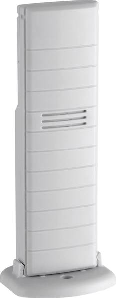 TFA Dostmann 30.3224.02.IT 30.3224.02.IT Kombi-Sensor Funk 868 MHz