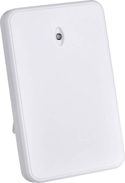 TFA Dostmann 30.3220.02 30.3220.02 für Modell 30.3061 Thermosensor Funk 433 MHz