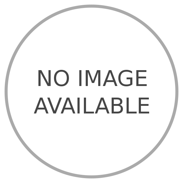 WINKHAUS Schere SK.SE.E.603, Stahl 5025182