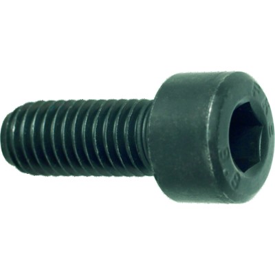 GÜHRING® - Zylinderschrauben / 40 / M12 / DIN EN ISO 4762