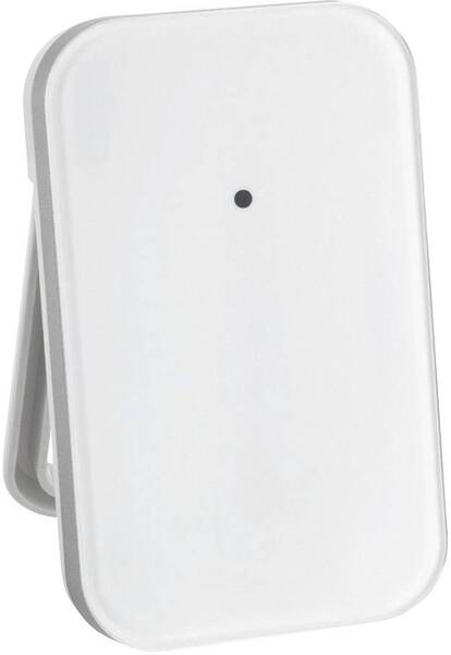 TFA Dostmann 30-3197 Thermosensor