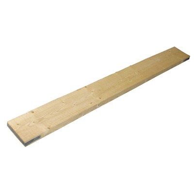 Bohle DIN 4071