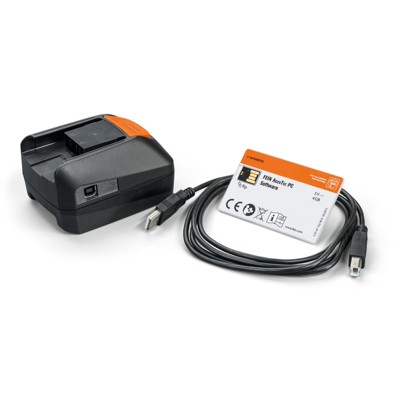 FEIN - Programmieradapter 92604163020