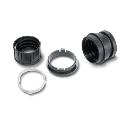 FEIN - Reparaturset für Saugschlauch ø35mm