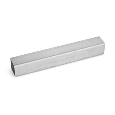 Ganter Norm® - 990-NI-V30-200-BL Edelstahl-Konstruktionsrohre