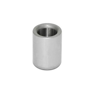 Ganter Norm® - 179-B5,2-20-A Positionierbuchsen (Bohrbuchsen), ohne Bund