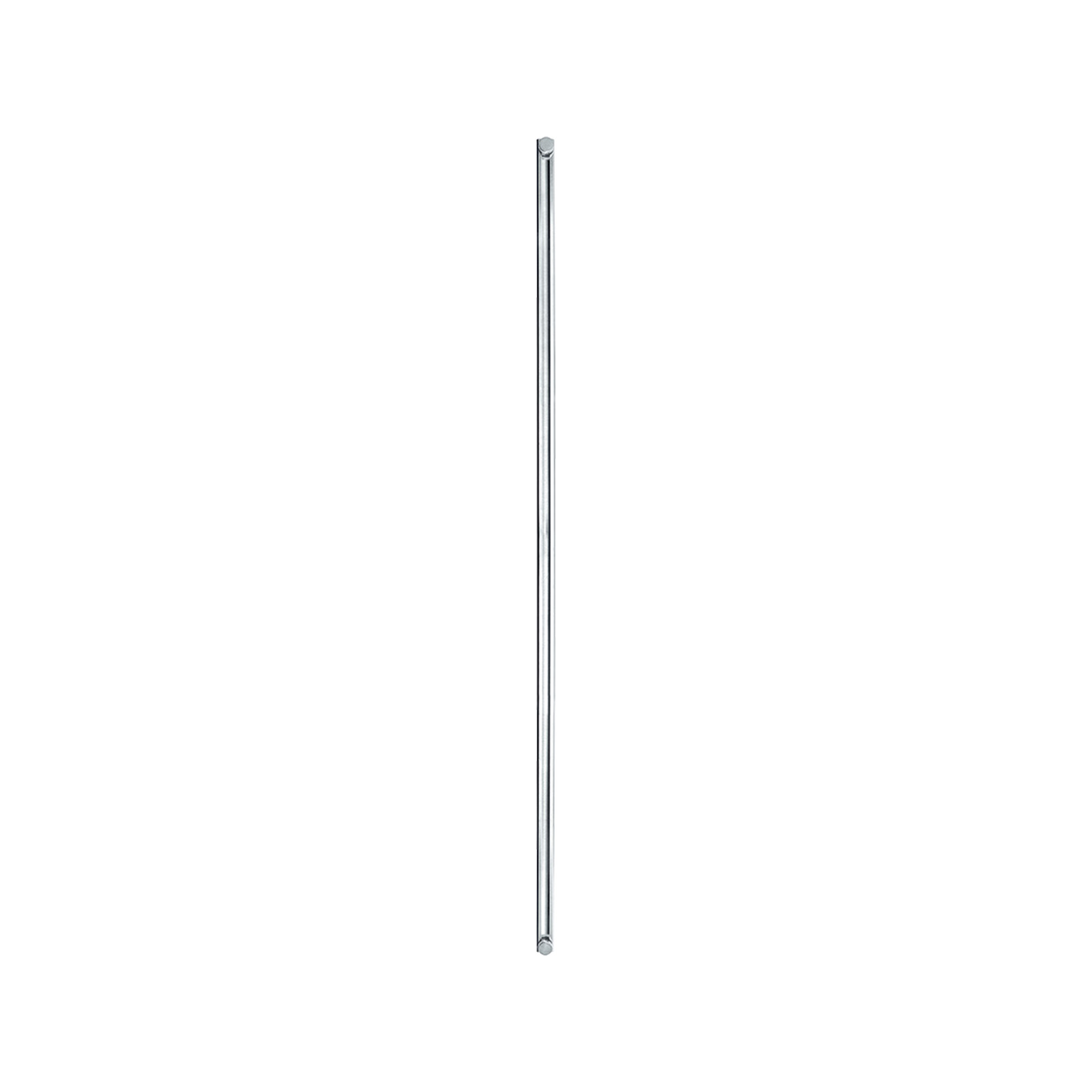 Bessey Schiene in Baugröße SLV 1500 - 3101732