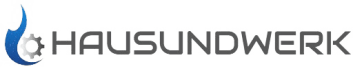 hausundwerk.com