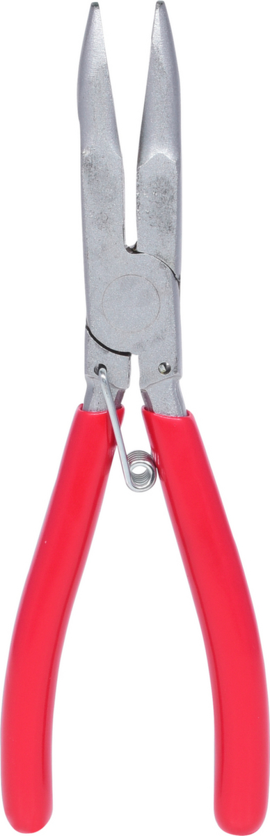 KS Tools Polsterklemmen-Zangen-Satz
