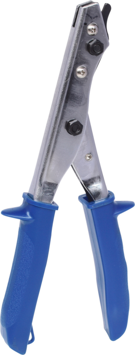 KS Tools Blechknabber