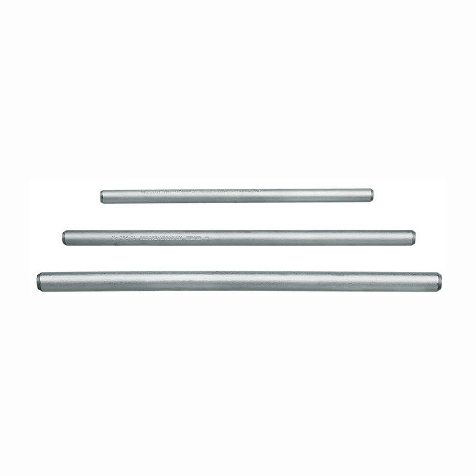 Gedore Drehstift 26 Ø 6 mm - 6208580