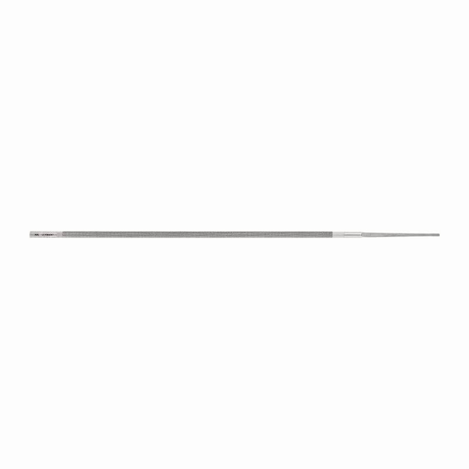 PFERD Kettensägenfeile DIN 7262 Länge 200 mm Querschnitt 5,5 mm - 11022203